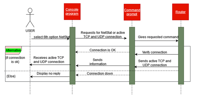 Description: C:UsersRollingDownloadsSequence 6.png